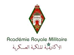 Logo 1