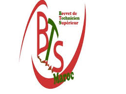 Logo 4