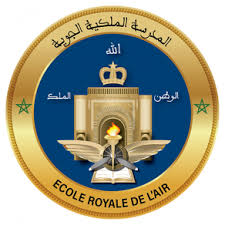 Logo 1