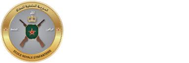 Logo 4