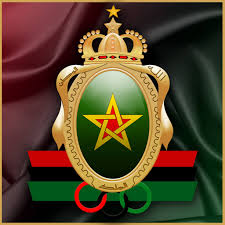 Logo 4