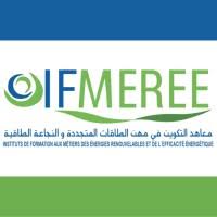 Logo 6