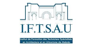 Logo 3