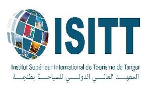 Logo 2