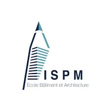 Logo 3