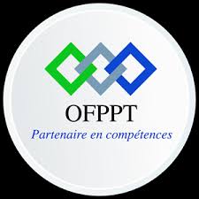 Logo 5