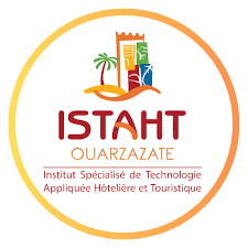Logo 1