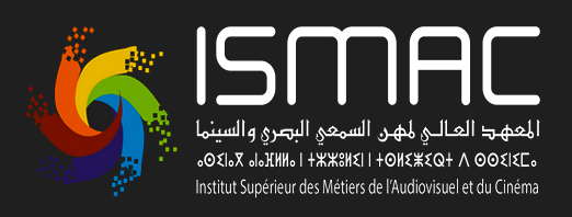 Logo 1
