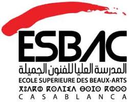 Logo 3