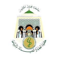 Logo 1