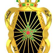 Logo 4