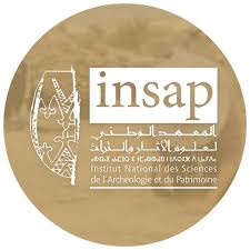 Logo 1