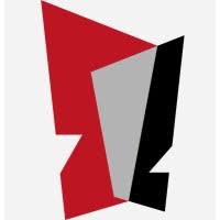 Logo 3