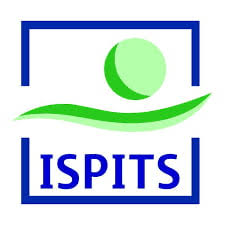 Logo 4