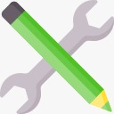 Test des compétences