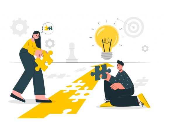 Orientation scolaire innovante