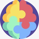Test des intérêts
